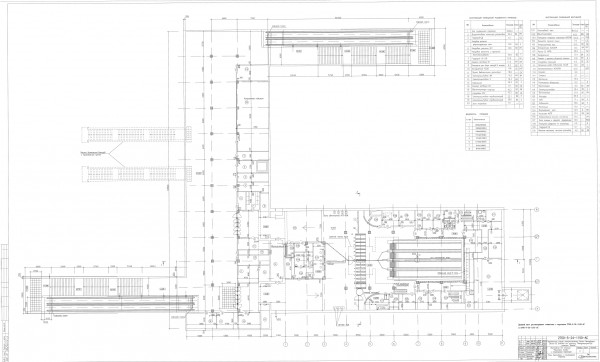 PrSl2.jpg (835.81 КБ) 5858 просмотров Вестибюль №2