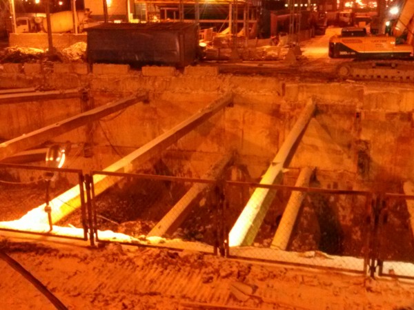 CAM02028.jpg