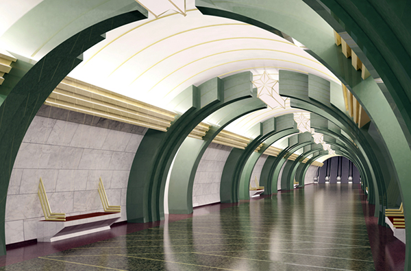Metro_SPB_Line6_Kazakovskaya_project.jpg