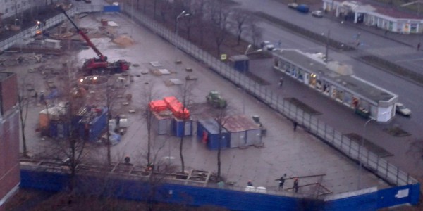 1.jpg (771.22 КБ) 6440 просмотров 04.12.2014