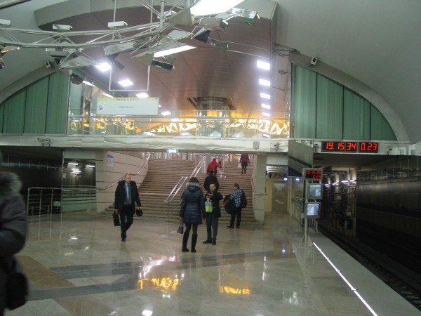 DSC07192__1418208205_78.108.195.178.jpg (302.18 КБ) 9605 просмотров Южный выход