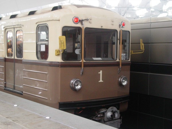 DSC07210__1418208690_78.108.195.178.jpg (261.81 КБ) 7662 просмотра "Ретропоезд" на станции