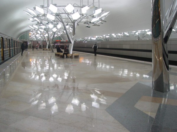 DSC07211__1418208871_78.108.195.178.jpg (273.15 КБ) 9605 просмотров Платформа