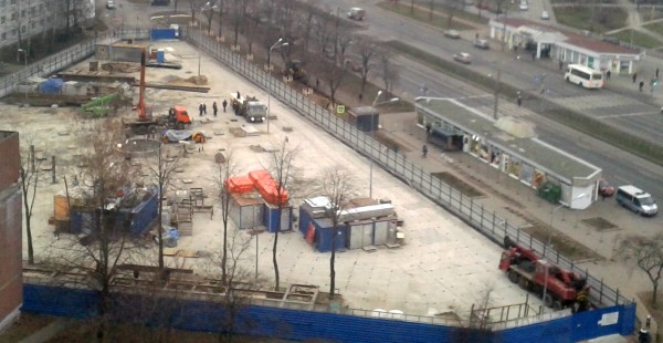 1.jpg (834.09 КБ) 10389 просмотров 12.12.2014