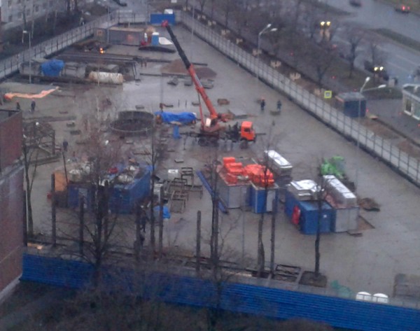 1.jpg (807.35 КБ) 6409 просмотров 20.12.2014