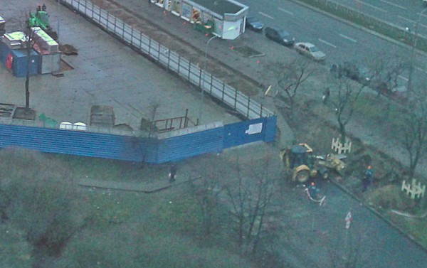 2.jpg (781.25 КБ) 6511 просмотров 20.12.2014