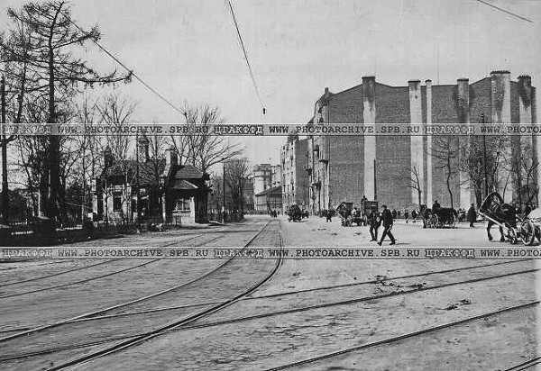 comm_image1-1490.jpg (198.92 КБ) 20220 просмотров Горьковская