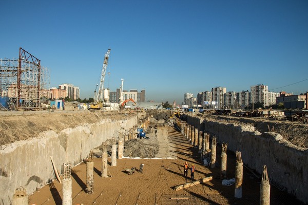 0_a58b0_d1b0a299_orig.jpeg (369.45 КБ) 7136 просмотров разработка верхнего яруса