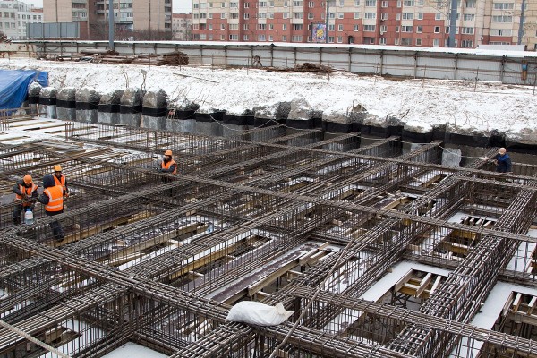 0_a58b1_b43e178a_orig.jpeg (642.35 КБ) 6835 просмотров сооружение верхней плиты перекрытия