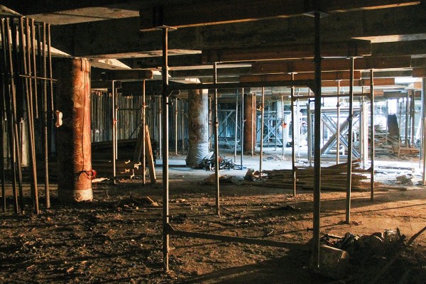 0_a58b2_95ff5d1_orig.jpeg (482.08 КБ) 7136 просмотров пространство под плитой перекрытия