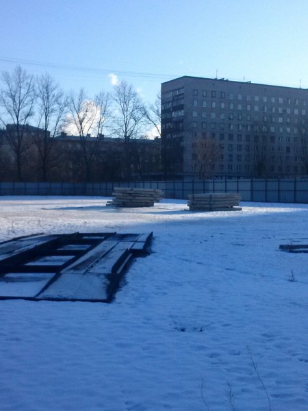 CAM02127.jpg