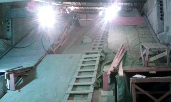 IMG_20150205_202635.jpg (231.98 КБ) 5982 просмотра Выход на Кадетскую