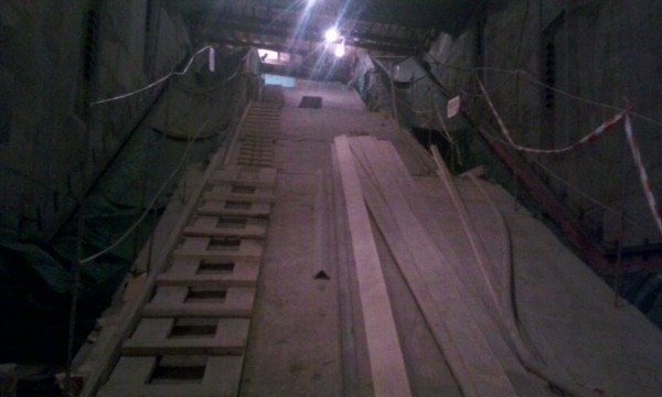 IMG_20150205_202407.jpg (179.89 КБ) 5982 просмотра Выход на Первую