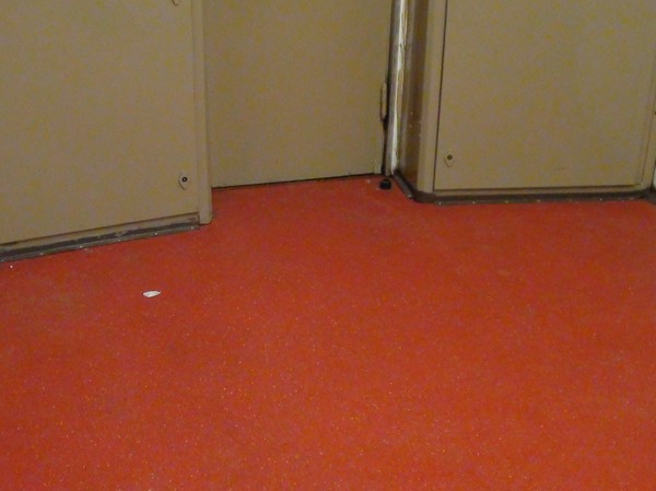 6416 DSC00163.JPG
