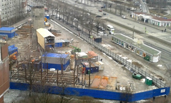 1.jpg (896.81 КБ) 6913 просмотров 23.02.2015