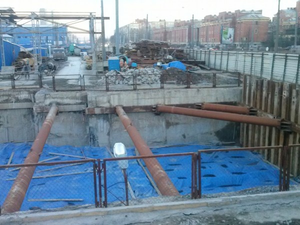 CAM02192.jpg