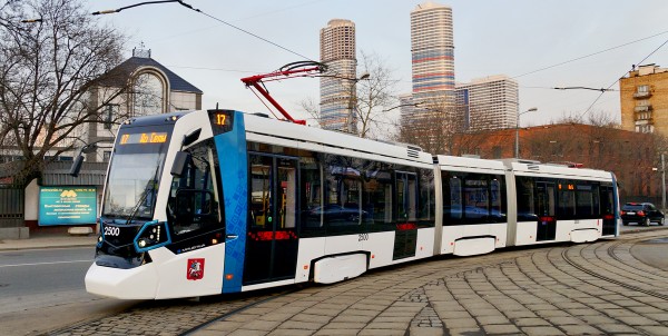 789245.jpg (492.85 КБ) 4941 просмотр БКМ 85300М, фото Ивана Карташова