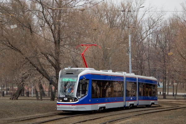 792210.jpg (445.65 КБ) 3707 просмотров 71-931, фото Андрея Рябинцева