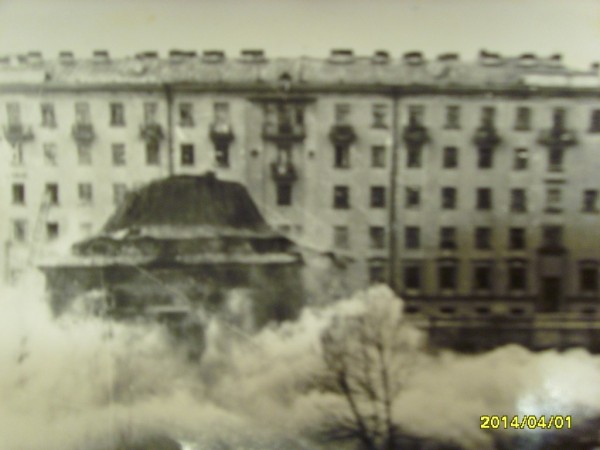 В момент взрыва Храма на Ломоносовской.jpg