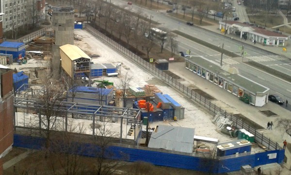 Фото-0059.jpg (886.92 КБ) 9293 просмотра 29.03.2015