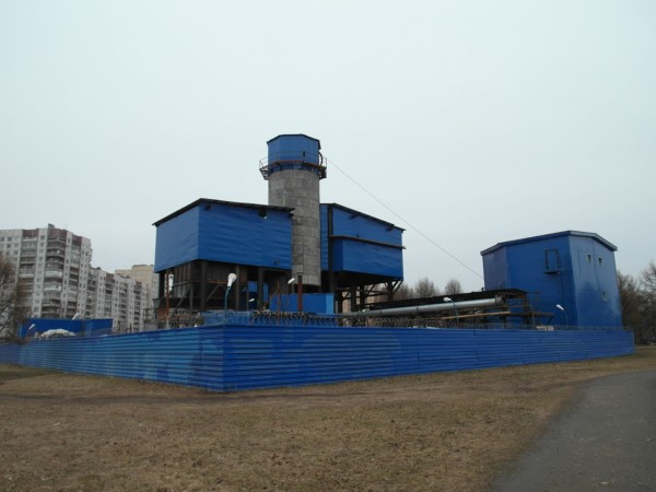 SAM_2622.JPG (334.87 КБ) 5508 просмотров Общий вид.