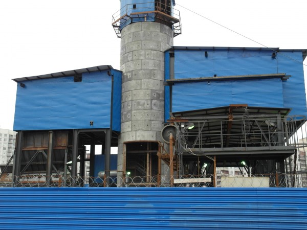 SAM_2623.JPG (571.55 КБ) 5508 просмотров Крупнее.