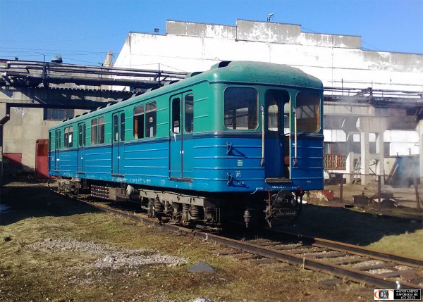 20150326_56700.jpg (355.25 КБ) 7636 просмотров Е №3605, автор Дмитрий А.