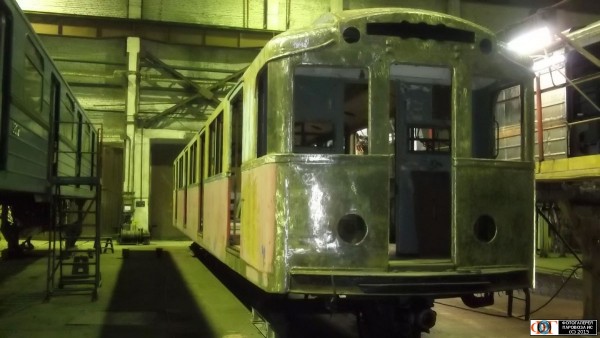 А №1031, автор  Дмитрий А.
