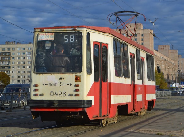 630523.jpg