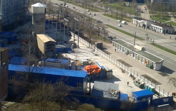 1.jpg (878.4 КБ) 7878 просмотров 30.04.2015