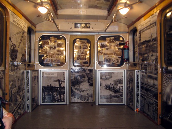 ретровагон.jpg (544.77 КБ) 15122 просмотра ретровагон.jpg