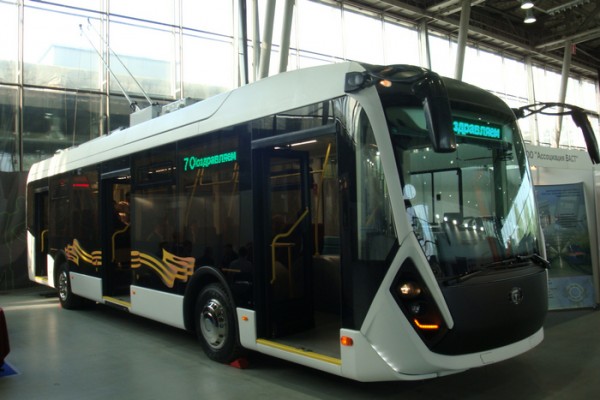 адмирал.jpg (247.14 КБ) 5442 просмотра Троллейбус "Адмирал"