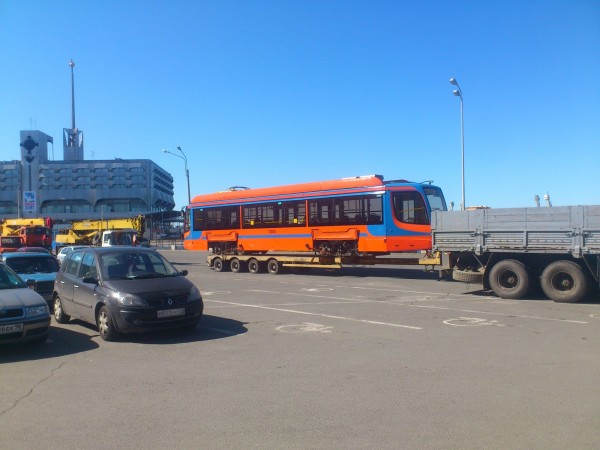 DSC_0677_обр.jpg