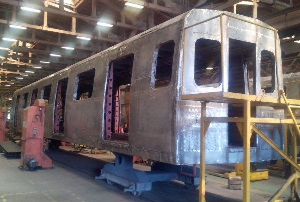 post-166-0-07721500-1432575839.jpg (151.06 КБ) 6040 просмотров Фото тов.Welder.