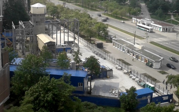 1.jpg (735.45 КБ) 8540 просмотров 01.06.2015