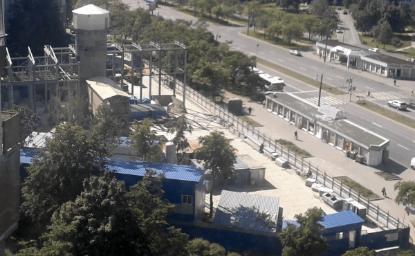 pic.png (873.24 КБ) 8245 просмотров 29.06.2015