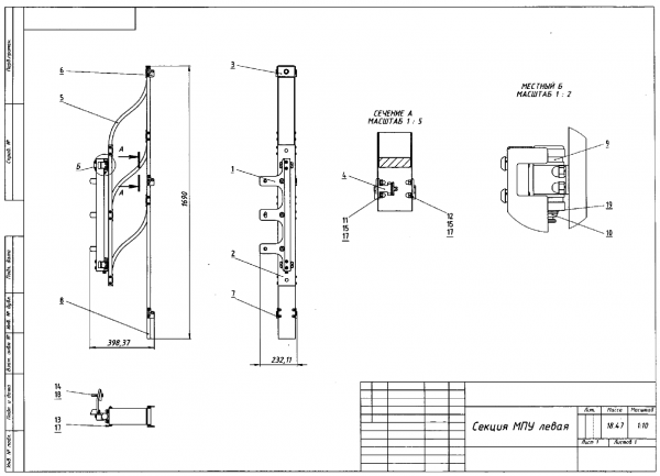 3_html_mc6642b1.png