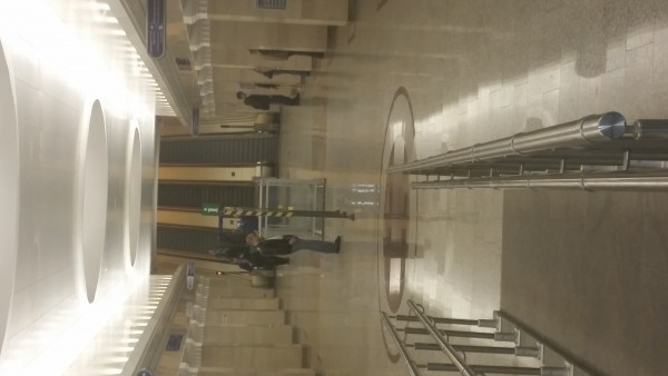 1436354536717.jpg