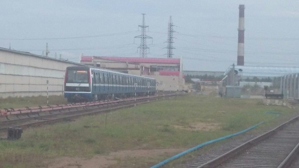 81-722.jpg