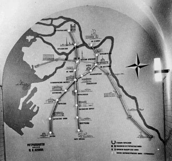 ti.jpg (62.08 КБ) 10872 просмотра Технологический институт