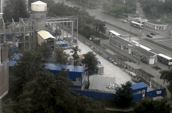 1.png (960.82 КБ) 9456 просмотров 29.07.2015