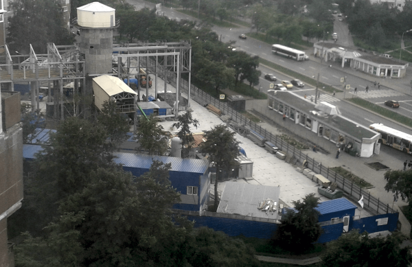 2.png (954.01 КБ) 7485 просмотров 29.07.2015