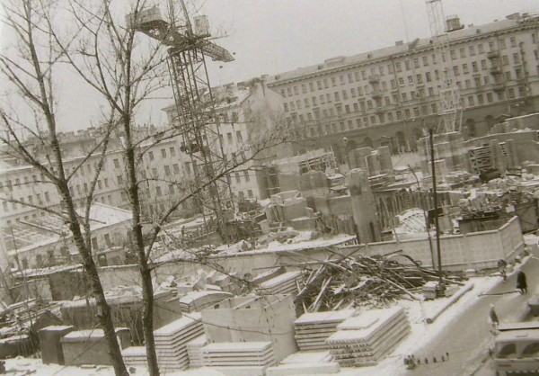 ligovsky_1987_1988.jpg (274.62 КБ) 13993 просмотра «Лиговский Проспект»