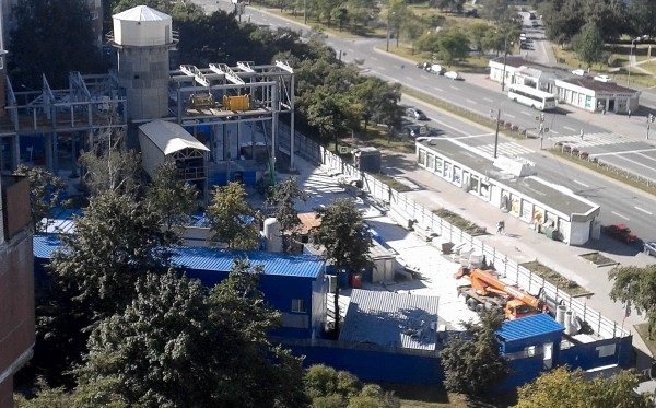 1.jpg (986.16 КБ) 7478 просмотров 31.08.2015