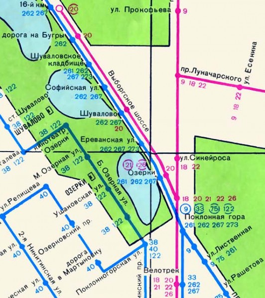 len1977trans_.jpg (239.35 КБ) 15986 просмотров Фрагмент карты-схемы