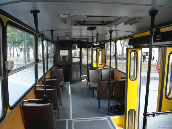 SAM_2920.JPG (372.84 КБ) 4174 просмотра Салон как новенький!