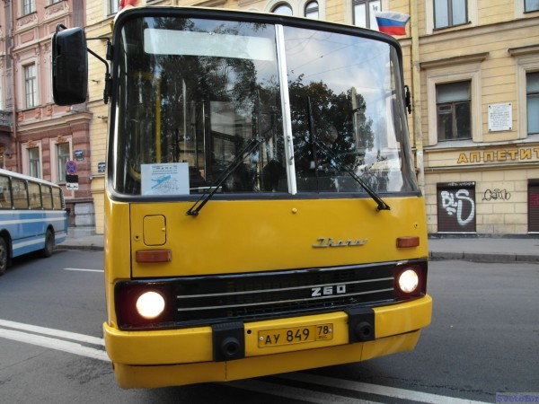 SAM_2922.JPG (377.45 КБ) 3407 просмотров Минутная готовность. Нет, ну чем не хорош!