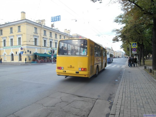 SAM_2965.JPG (330.22 КБ) 7004 просмотра Почти что конец 80-х...