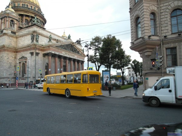 SAM_2968.JPG (457.5 КБ) 4174 просмотра В добрый путь, "Луноход"!