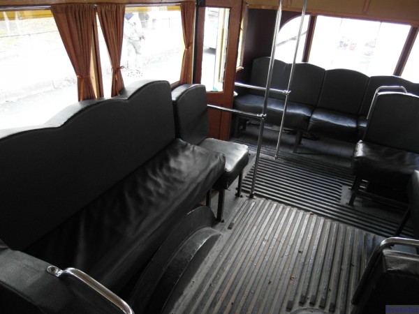 SAM_2936.JPG (299.29 КБ) 3611 просмотров Сиденья - просто сказка!